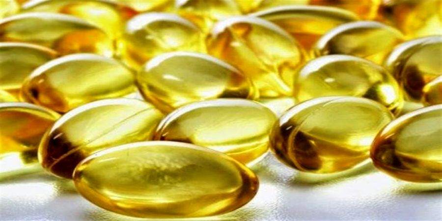 بهترین زمان برای مصرف ویتامین‌ها و مولتی ویتامین چه زمانی است؟