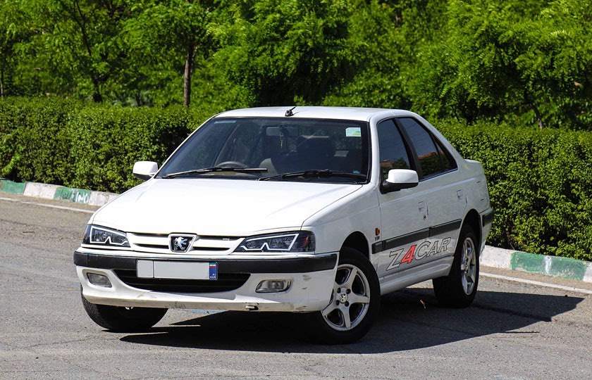 نامه‌ای به یک دزد محترم: منتظر جوانمردی‌ات هستیم