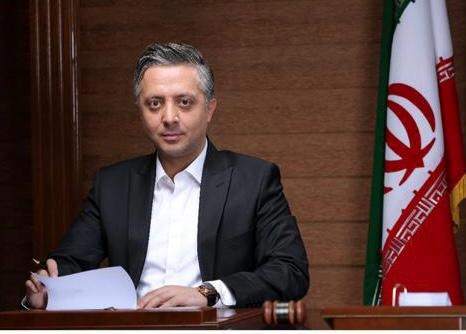 گزارشات موثقی درباره اعمال مجرمانه در زندان‌ها داریم!