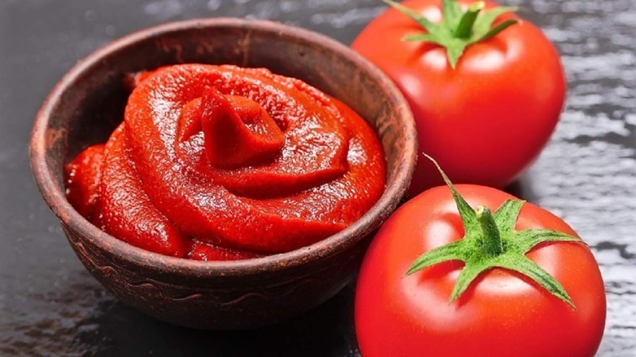 گوجه‌فرنگی به جنگ سلول‌های سرطانی می‌رود!