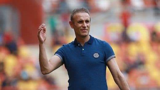 نسخه متفاوت یحیی برای دبل هت‌تریک!