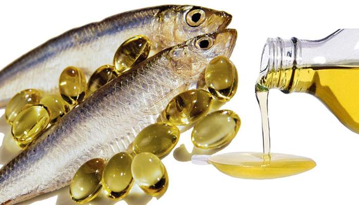 خواص بینظیر این مکمل غذایی را بخوانید! خواص بینظیر این مکمل غذایی را بخوانید!