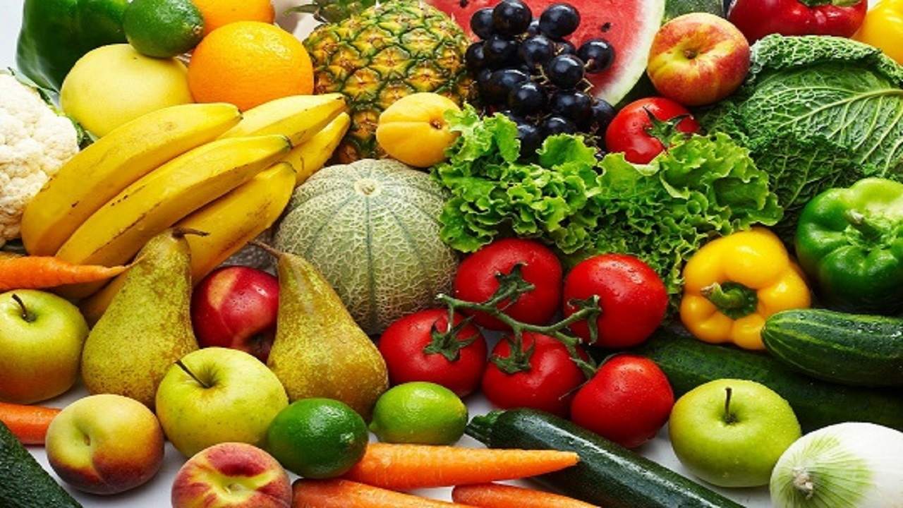 راه‌کار‌هایی برای یک زندگی شاد