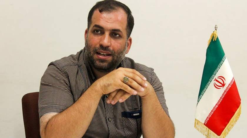 گره گشایی همت از مشکل ۳۴۲۱خانوار با بیش از ۱۸ میلیارد تومان گره گشایی همت از مشکل ۳۴۲۱خانوار با بیش از ۱۸ میلیارد تومان