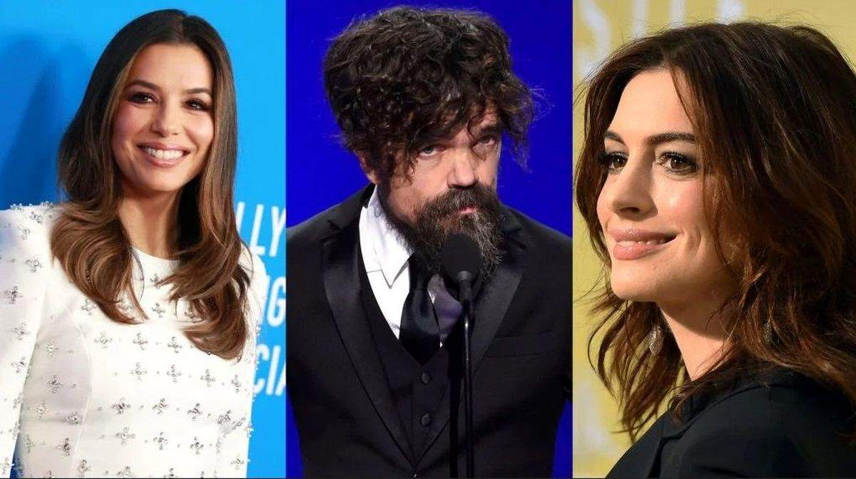 درخواست سلبریتی‌ها از رهبران جهان برای تامین واکسن