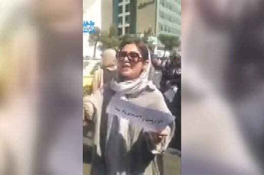 وقتی داروی امام کاظم هست چرا واکسن بزنیم؟/ طب سنتی حتی نازایی را درمان می کند چه برسد به کرونا وقتی داروی امام کاظم هست چرا واکسن بزنیم؟/ طب سنتی حتی نازایی را درمان می کند چه برسد به کرونا