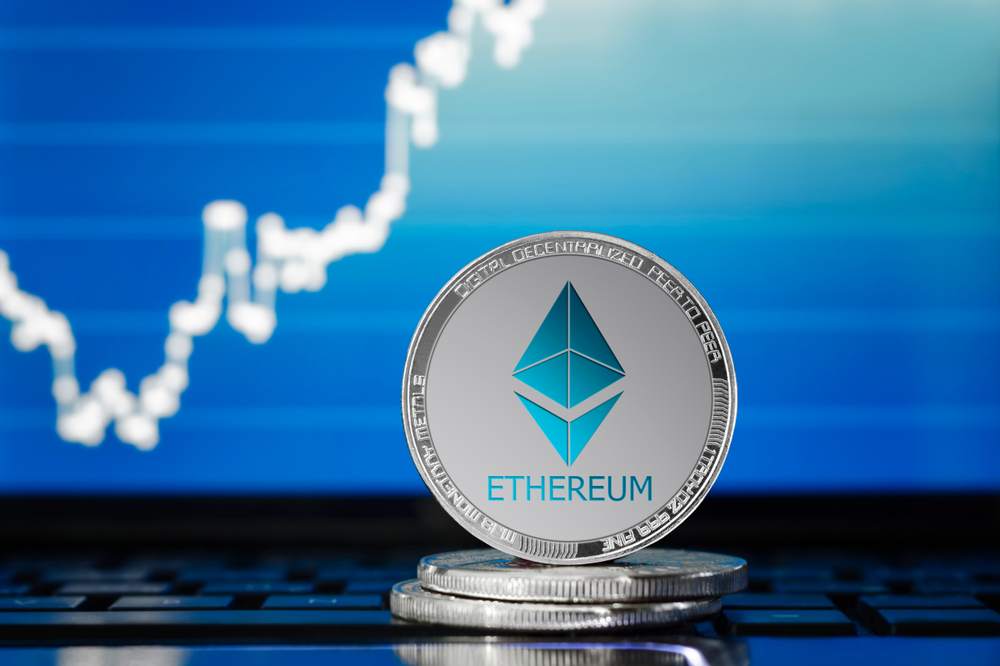اتریوم گران است! / به جای ETH چه بخریم؟ اتریوم گران است! / به جای ETH چه بخریم؟