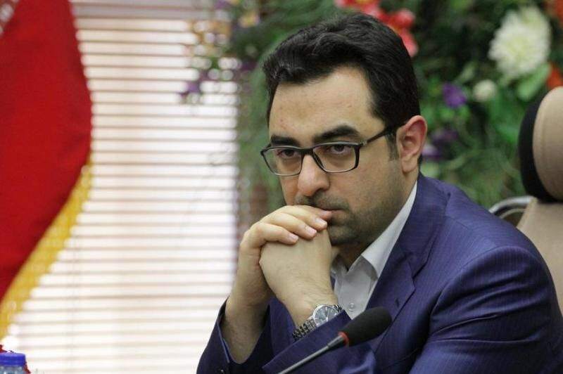 لیست عجیب معروف‌ترین متهمان پرونده‌های جنجالی؛ دورهمی اقوام روسای جمهور، معاونان و وزرا در زندان! +جزئیات