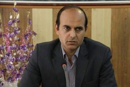 واکسیناسیون دانش‌آموزان متولد ۸۲ و ۸۳ آغاز شد/ آموزش در مدارس از سوم مهرماه