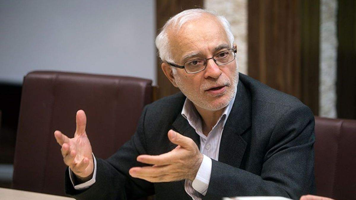 چه کسی دستور آغاز دور هفتم مذاکرات احیای برجام را می‌دهد؟