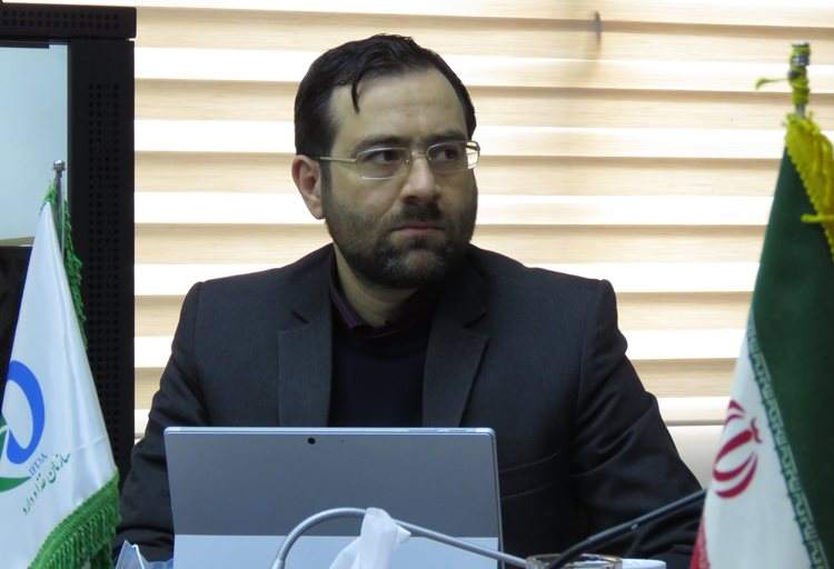 بعد از فایزر واکسن مدرنا هم وارد کشور می‌شود؟/ ورود پاستوکووک از هفته آینده به بازار