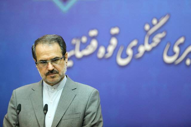آخرین خبر از علت فوت متهم مفتاح خودرو/ بیش از ۲۶ هزار زندانی در مرخصی هستند