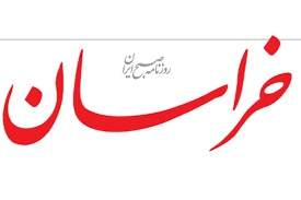 سوپر انقلابی یعنی بدون خردورزی، تندروی و در نهایت سقوط