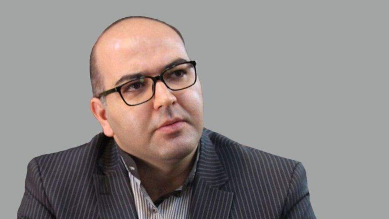 برجام فقط آرام‌بخشی موقت برای تنش هسته‌ای ایران و غرب است