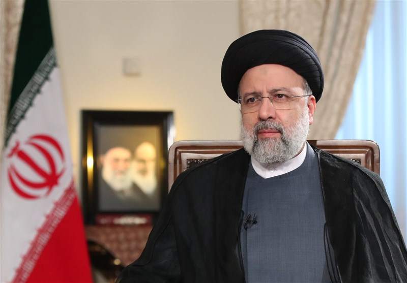 رئیسجمهور بالاخره دستور داد: محدودیت تردد شبانه لغو شود رئیسجمهور بالاخره دستور داد: محدودیت تردد شبانه لغو شود
