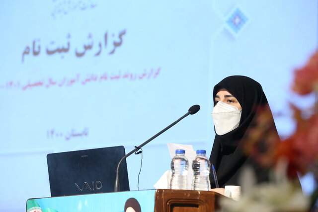 خبر مهم برای جاماندگان از تحصیل