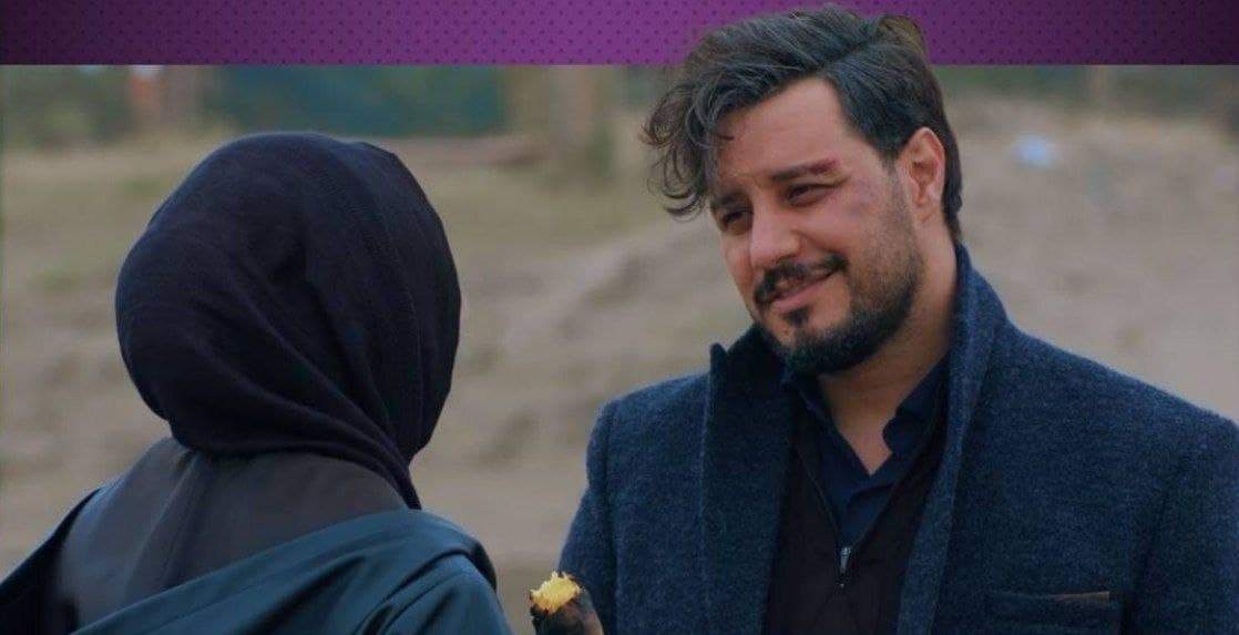 فصل دوم زخم کاری ساخته می‌شود؟