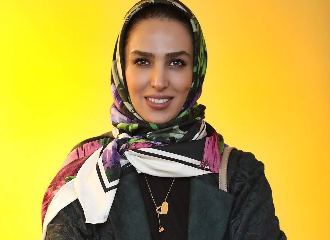 ویدئو| درخواست ویژه بازیگر سریال گاندو از رئیس صداوسیما