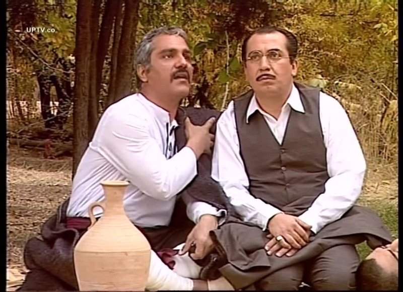ویدئو| مقایسه وام یک میلیاردی مسکن و وام برره