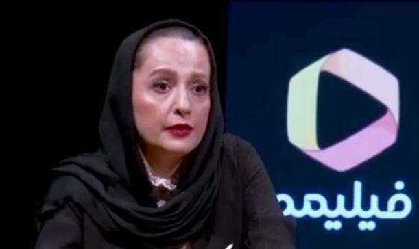 ویدئو| ماجرای ازدواج و طلاق شقایق دهقان: ۲٫۵ سال است از مهراب جدا شدم ویدئو| ماجرای ازدواج و طلاق شقایق دهقان: ۲٫۵ سال است از مهراب جدا شدم