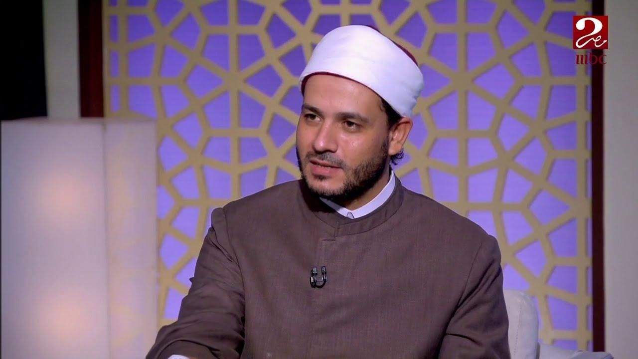 زن اگر برای همسرش صبحانه درست نکند، گناه کرده است زن اگر برای همسرش صبحانه درست نکند، گناه کرده است