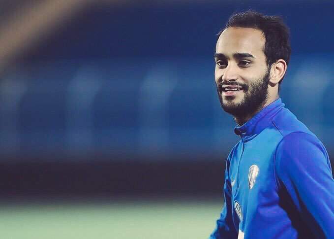 خبر خوب برای پرسپولیس قبل از بازی با الهلال خبر خوب برای پرسپولیس قبل از بازی با الهلال