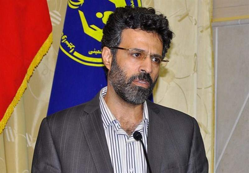 بازگشت تیم سعید مرتضوی و یک نجومی‌بگیر به تامین اجتماعی