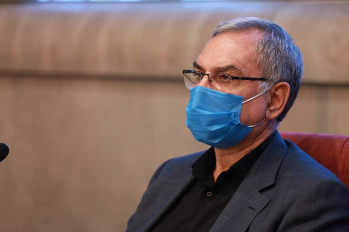 مسمومیت دانشآموزان با نوعی «سم خفیف» بوده است مسمومیت دانشآموزان با نوعی «سم خفیف» بوده است