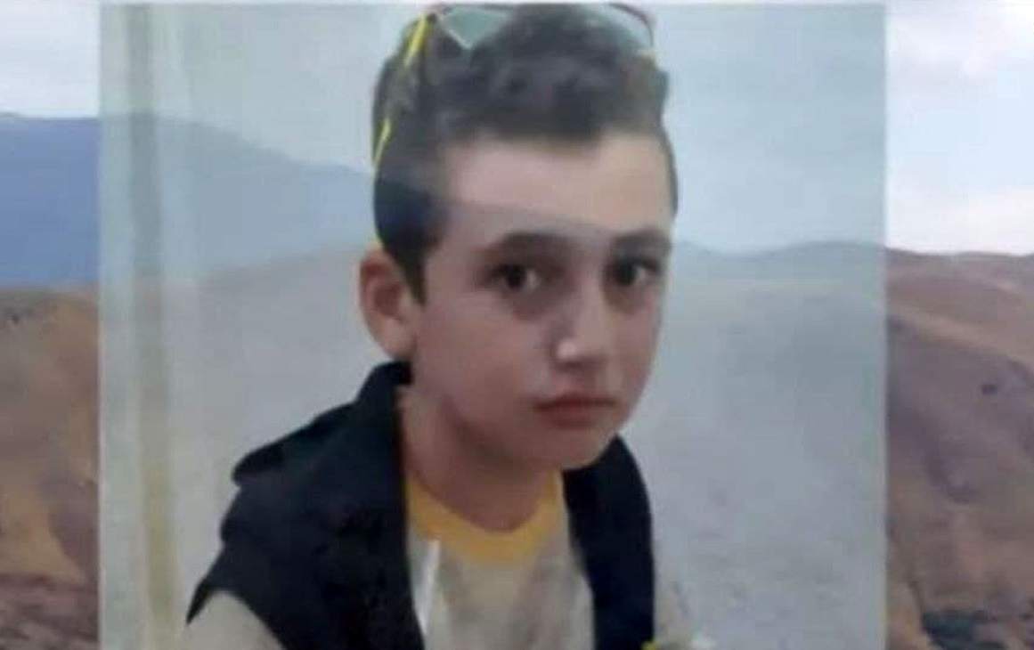 قتل یا حادثه؛ کشف جسد سر بریده پسربچه پارس‌آبادی در نزدیکی خانه‌اش! +تصاویر