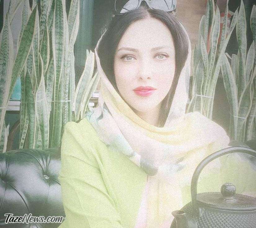 لیلا اوتادی: روابط مثل بیسکوئیت می‌ماند