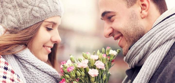 راههایی برای شیرینتر شدن زندگی زناشویی راههایی برای شیرینتر شدن زندگی زناشویی