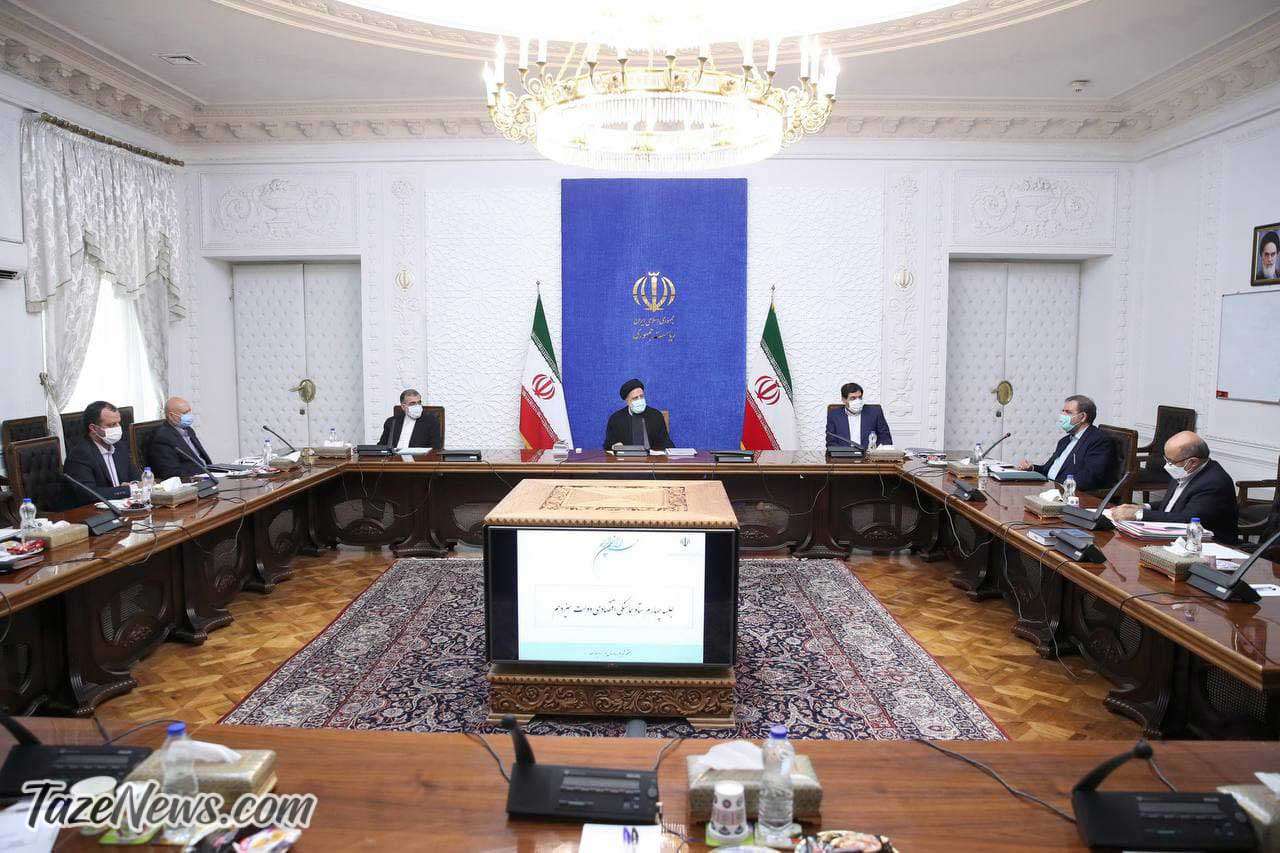 طلبکار بودن مجلس و دولت، نشانهای از ناکامی طلبکار بودن مجلس و دولت، نشانهای از ناکامی