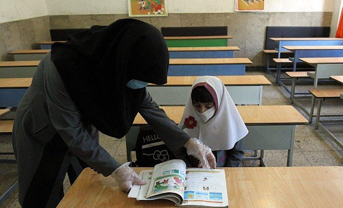 تردیدهای طرح همسانسازی/ سرانجام حقوق معلمان چه میشود؟ تردیدهای طرح همسانسازی/ سرانجام حقوق معلمان چه میشود؟