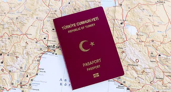 دلایل افزایش روزانه مهاجرت ایرانیان به ترکیه چیست؟ دلایل افزایش روزانه مهاجرت ایرانیان به ترکیه چیست؟