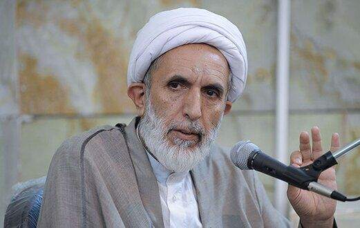 تحلیل روزنامه جوان از رفتن حسین طائب از ریاست سازمان اطلاعات سپاه