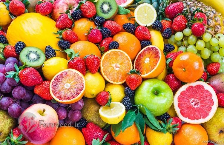 ۱۰ روش خانگی برای بهبود زخم معده