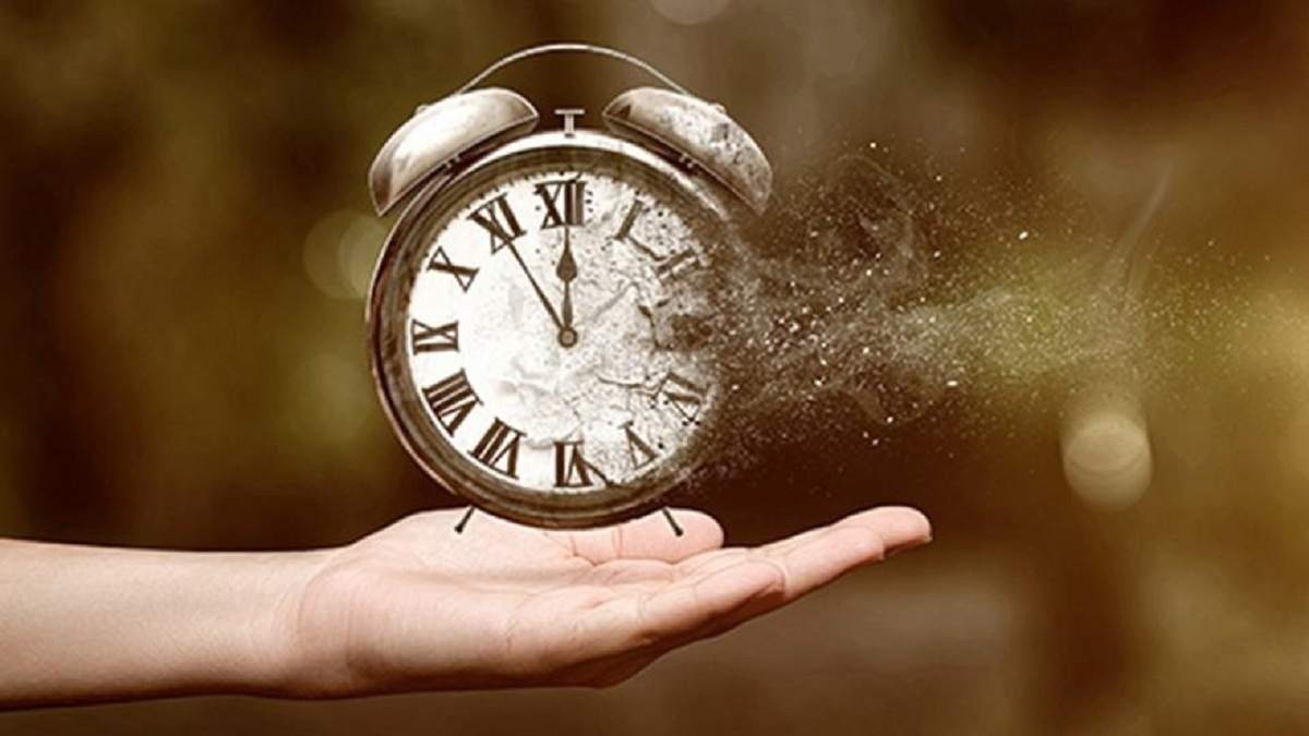 معایب داشتن روزانه بیش از 7 ساعت وقت آزاد معایب داشتن روزانه بیش از 7 ساعت وقت آزاد