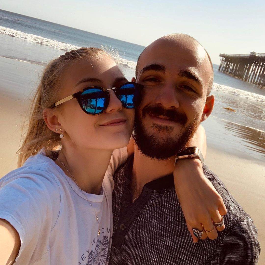 ماجرای مرموز ناپدید شدن دختر جوان؛ جسدش پیدا شد، نامزدش نه! +عکس