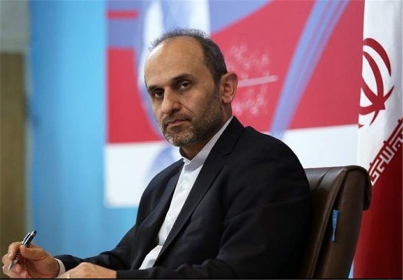 رئیس صداوسیما: از ۲۰:۳۰ کاملاً راضیام/ فردوسیپور میتواند برگردد، شعار نیست! رئیس صداوسیما: از ۲۰:۳۰ کاملاً راضیام/ فردوسیپور میتواند برگردد، شعار نیست!