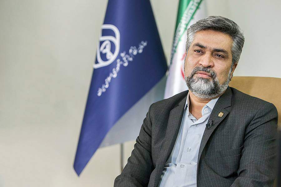 فرقی نمی‌کند کنسرت ابی یا کربلای معلی؛ پیک ششم کرونا بعید نیست!