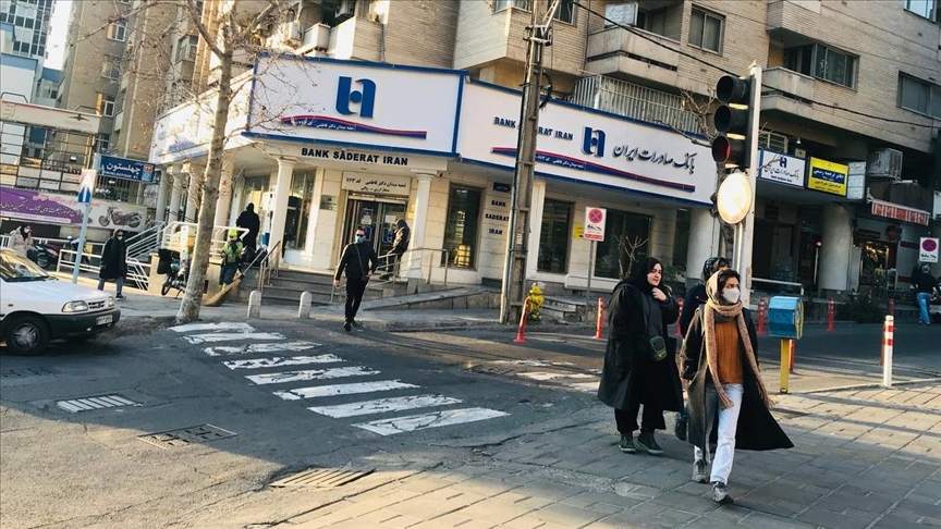 وزارت بهداشت اطلاعات شفاف کرونا را در اختیار کارشناسان قرار نمی‌دهد