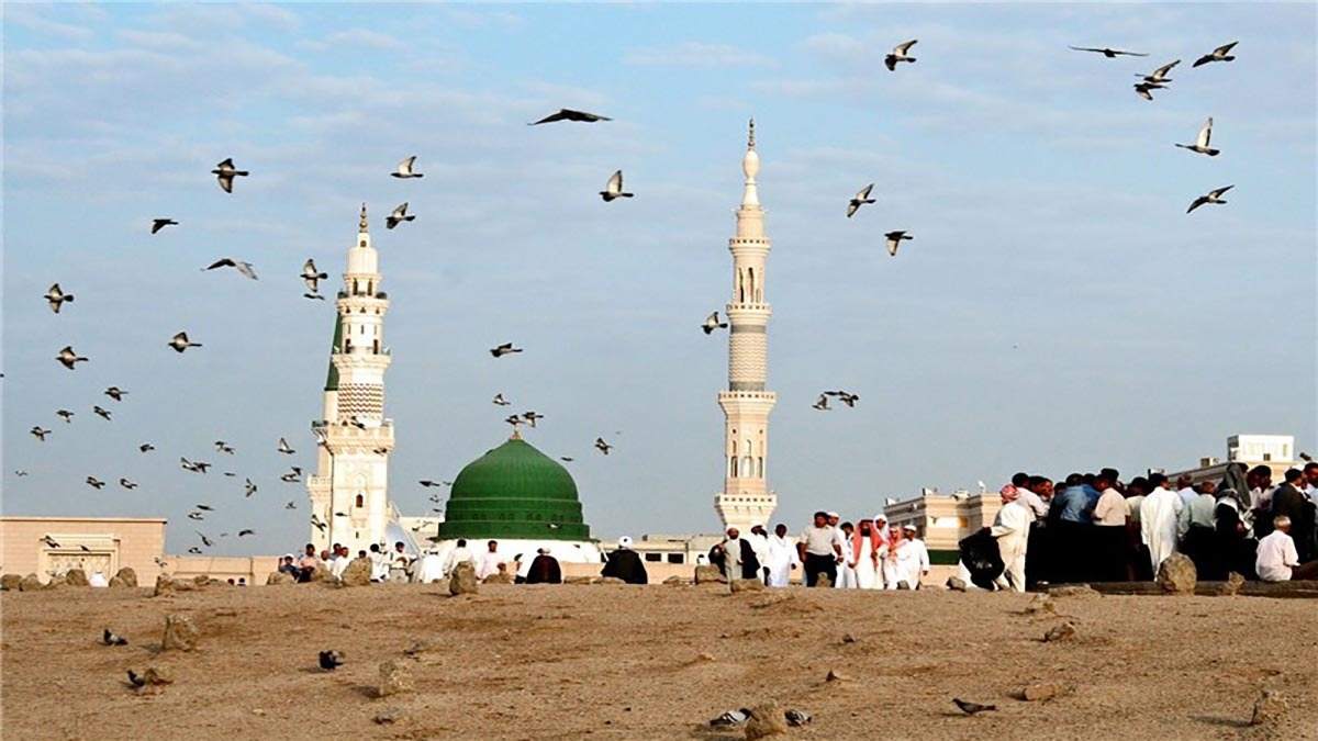 هواپیماهای نظامی چین در افغانستان چه میکنند؟ هواپیماهای نظامی چین در افغانستان چه میکنند؟