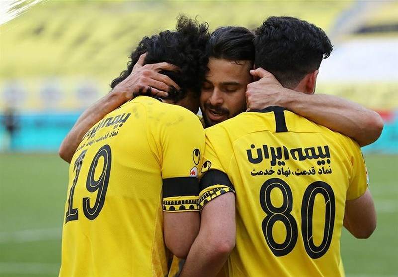 افتتاحیه لیگ برتر با 2 برد و 2 تساوی؛ مدعی قهرمانی با صدرنشینی شروع کرد +جدول