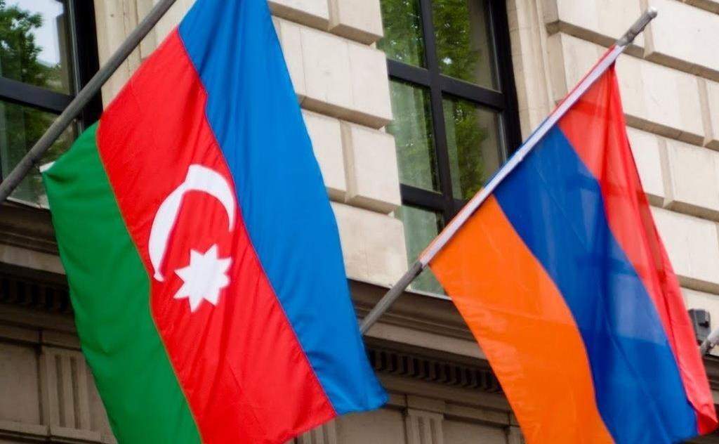ارمنستان دست به کار شد؛ شکایت از آذربایجان در دادگاه لاهه!