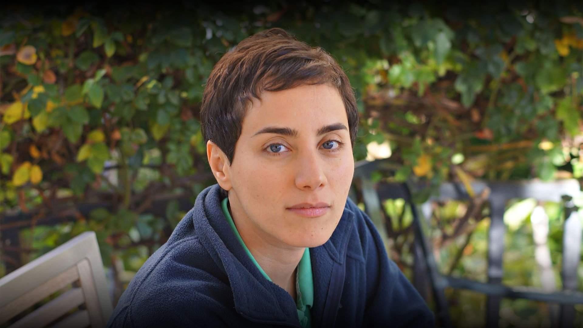 چند نکته منتشرنشده درباره زندگی مشهورترین زن ایرانی قرن! چند نکته منتشرنشده درباره زندگی مشهورترین زن ایرانی قرن!