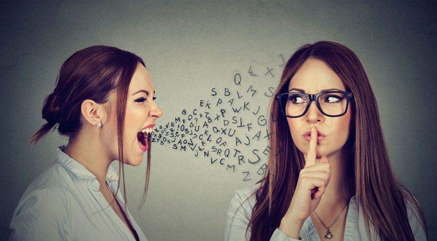 خصوصیات افراد سمی را بشناسید و نحوه برخورد با آن‌ها را بدانید