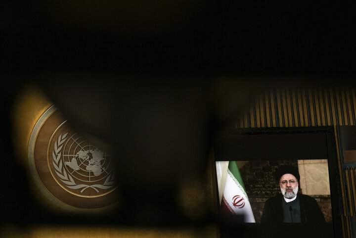 نگرانی غرب از فعالیت موشکی ایران/ دوئل پیش‌شرط‌ها قبل از دور هفتم مذاکرات وین!