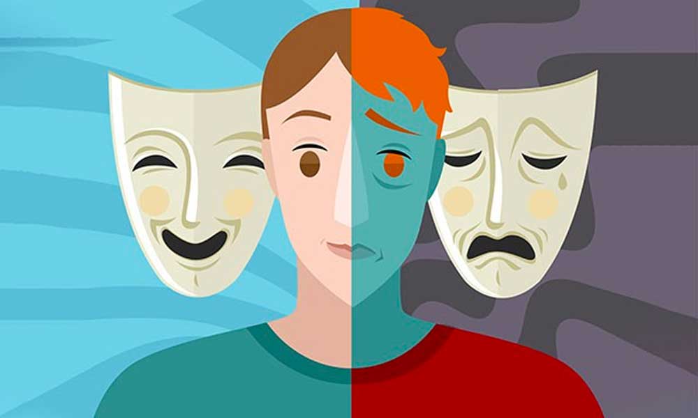 اختلال شخصیت مرزی و سندروم زندگی سریع چیست؟/ زنان بیشتر از مردان مبتلا می‌شوند