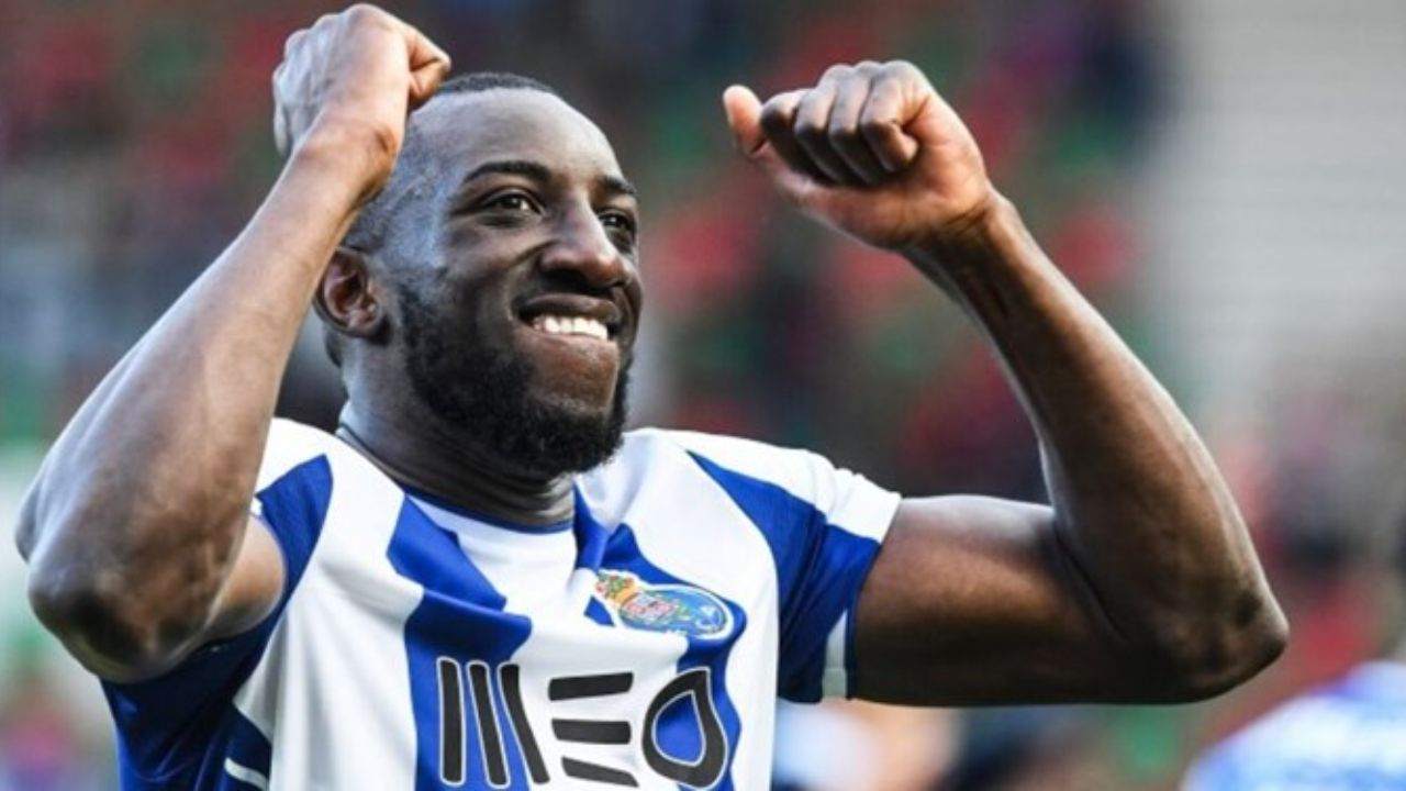 شوک به الهلال قبل از فینال آسیا شوک به الهلال قبل از فینال آسیا