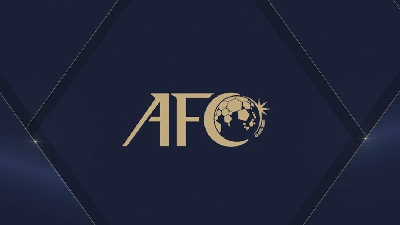 شوک جدید AFC به فوتبال ایران: استقلال و پرسپولیس را حذف شده تلقی کنید!